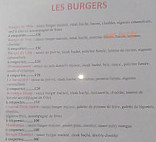 La Cuisine De Mila