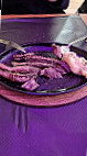 O'sam Steak House