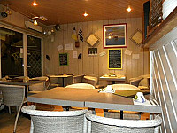 La Creperie d'Arcachon