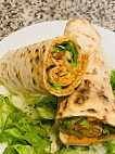 Le Lunch