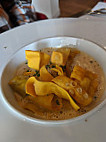 L'Écarlate