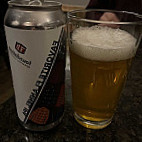 White Mountain Cider Co