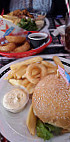 Memphis Coffee