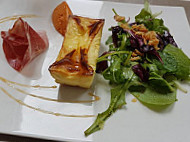 L'Art des Mets