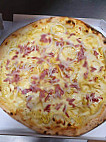 Pizza'man