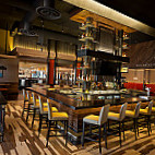 Del Frisco's Grille Irvine