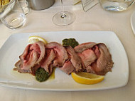 La Cantina In Collina