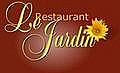 Le Jardin