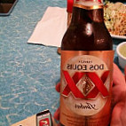 Wahoo's Fish Taco Encinitas