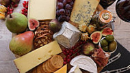 The Cheese Yard Knutsford