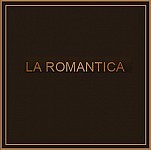 La Romantica