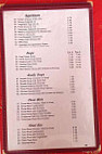 Hunan Chinese