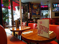 Bistrot du 9eme