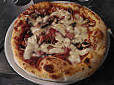 Figure D'anchois