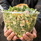 Chopt Creative Salad Co.