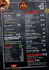 Soul Bbq
