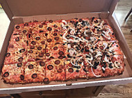 Topeka Pizza