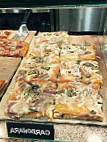 Piu Pizza
