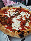 Il Civico 90 Pizzeria Antipasteria