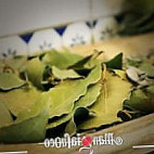 Mangiafuoco Grottaferrata