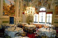 Il Torchio Antico