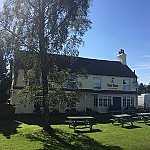 The Star Inn