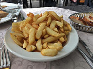 Au Bon Coin