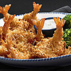 Red Lobster