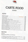 La Cabane Des Amis