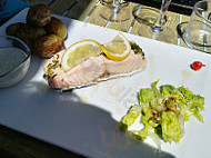 Le Ponton De Cassy