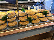 Turner's Pies