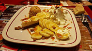 Buffalo Grill