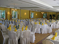 Restaurant Moritz