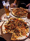 3 Brasseurs
