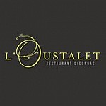 L'Oustalet