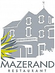 Le Mazerand