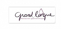 Grand Largue