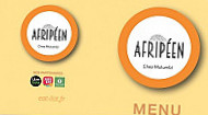 Afripeen