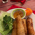 Delices Du Vietnam