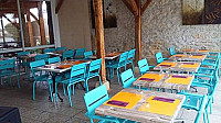 Café Paradiso