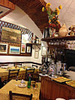 Trattoria Da Nonna Rosa