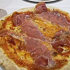 Pizzeria Rita