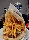 Chez Alisan