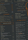Le P'tit Comptoir