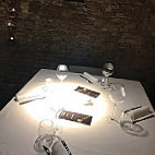 La Filetteria 1.0