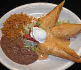 Amigo's Original Tex Mex