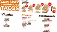 Street Food