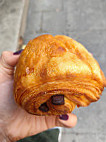 Boulangerie Patisserie J-m Coste