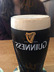 Rose and Crown