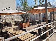 Original Taste Burger